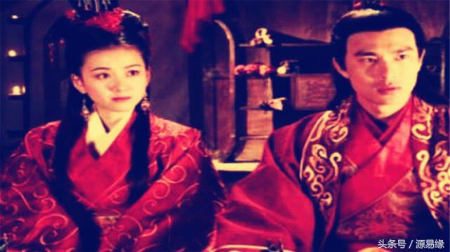 天喜星是哪颗星,天喜星入命会有姻缘么