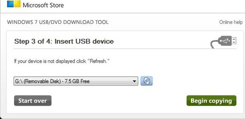 u盘怎么做系统盘安装系统,怎样制作u盘系统安装盘教程图解