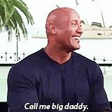 “男朋友胸比我大”是种什么体验?