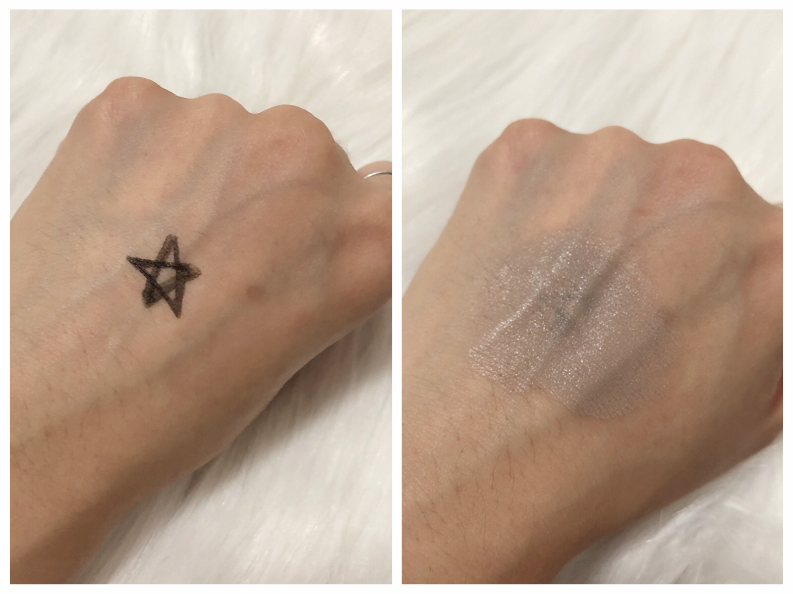 蒂佳婷银管bb霜怎么搭配使用,吃火锅都不脱妆的粉底液