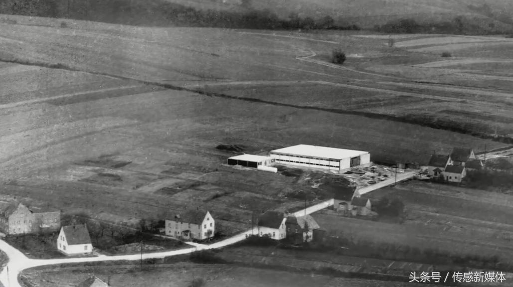 菲尼克斯电气新闻,菲尼克斯电气公司