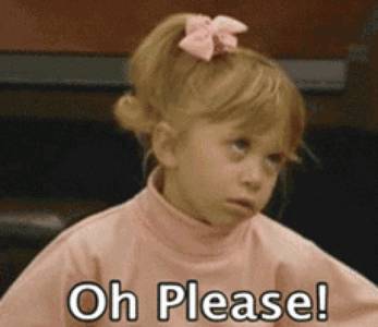 你的English和中文讲成这样让我really想揍你