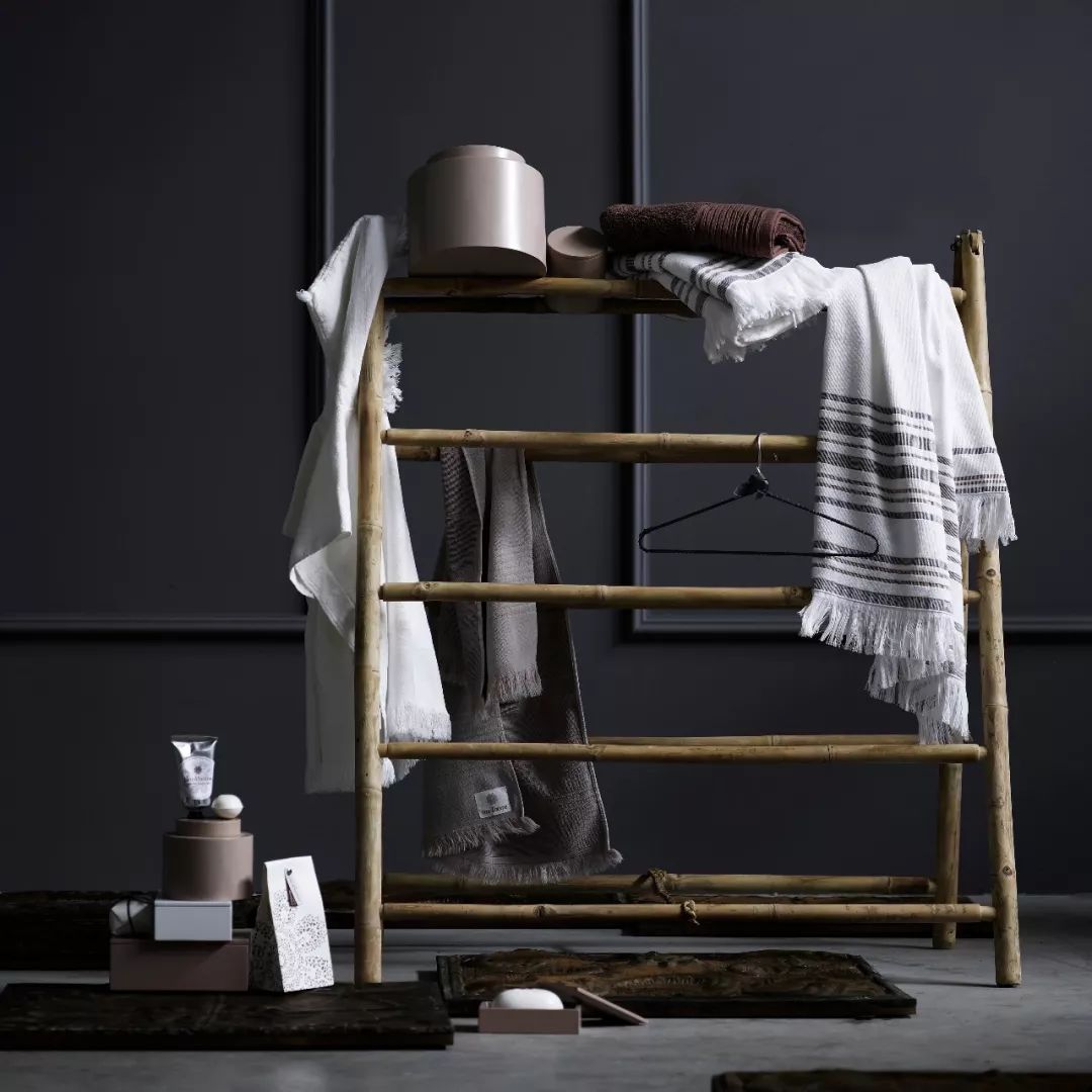 看完这20个全球热门家居网站,发现我家就是个垃圾场……