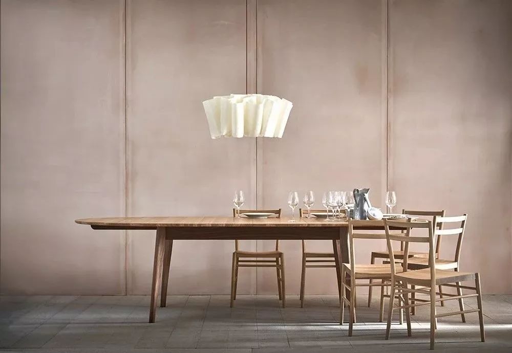 看完这20个全球热门家居网站,发现我家就是个垃圾场……