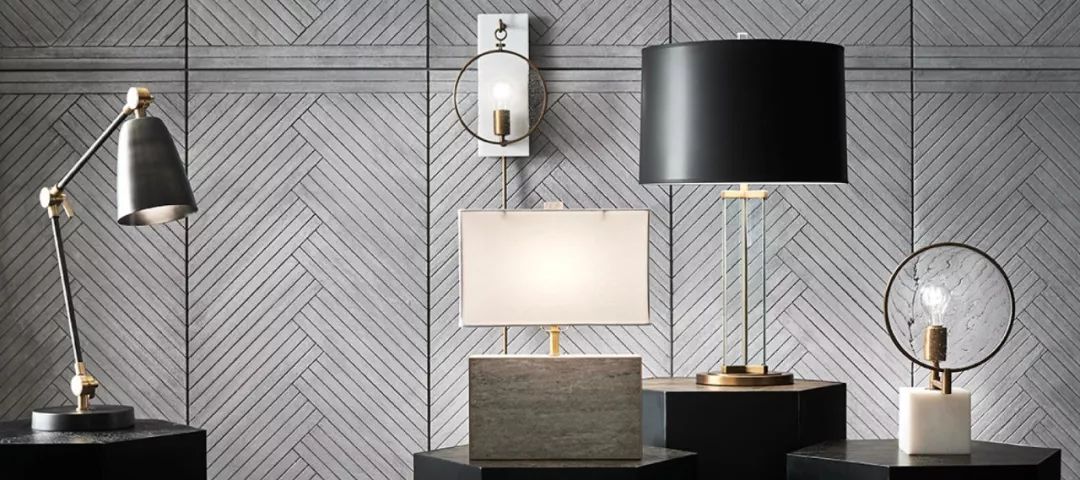 看完这20个全球热门家居网站,发现我家就是个垃圾场……