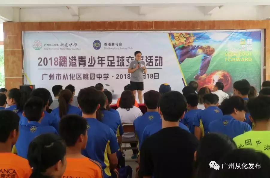 浠ョ悆浼氬弸鐜╄浆楂樼悆,浠庡寲灏忔湅鍙嬪韪㈢悆