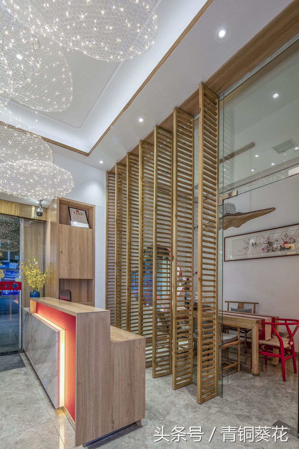 珍珍纹绣店在怀化哪个地方,怀化珍珍纹绣正规吗