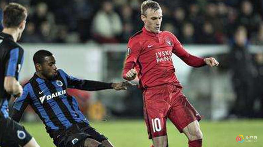 阿斯塔纳2023欧冠排名最新,欧冠阿斯塔纳vs萨格勒布迪纳摩