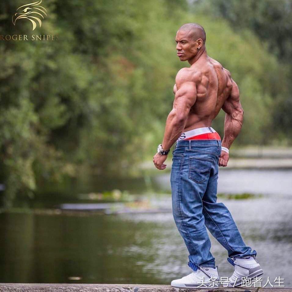 练背划船没有感觉怎么办,感觉自己背练不好