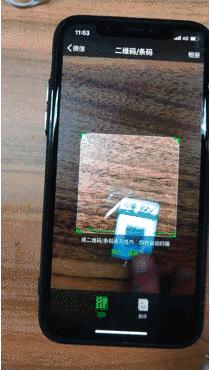 ray面膜到底是什么牌子,ray面膜三款面膜有什么不一样吗