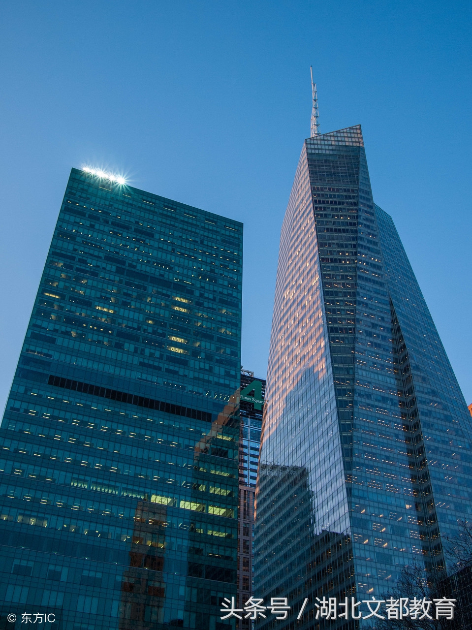 这3个大学专业很容易挂科,数学与应用数学专业大一容易挂科