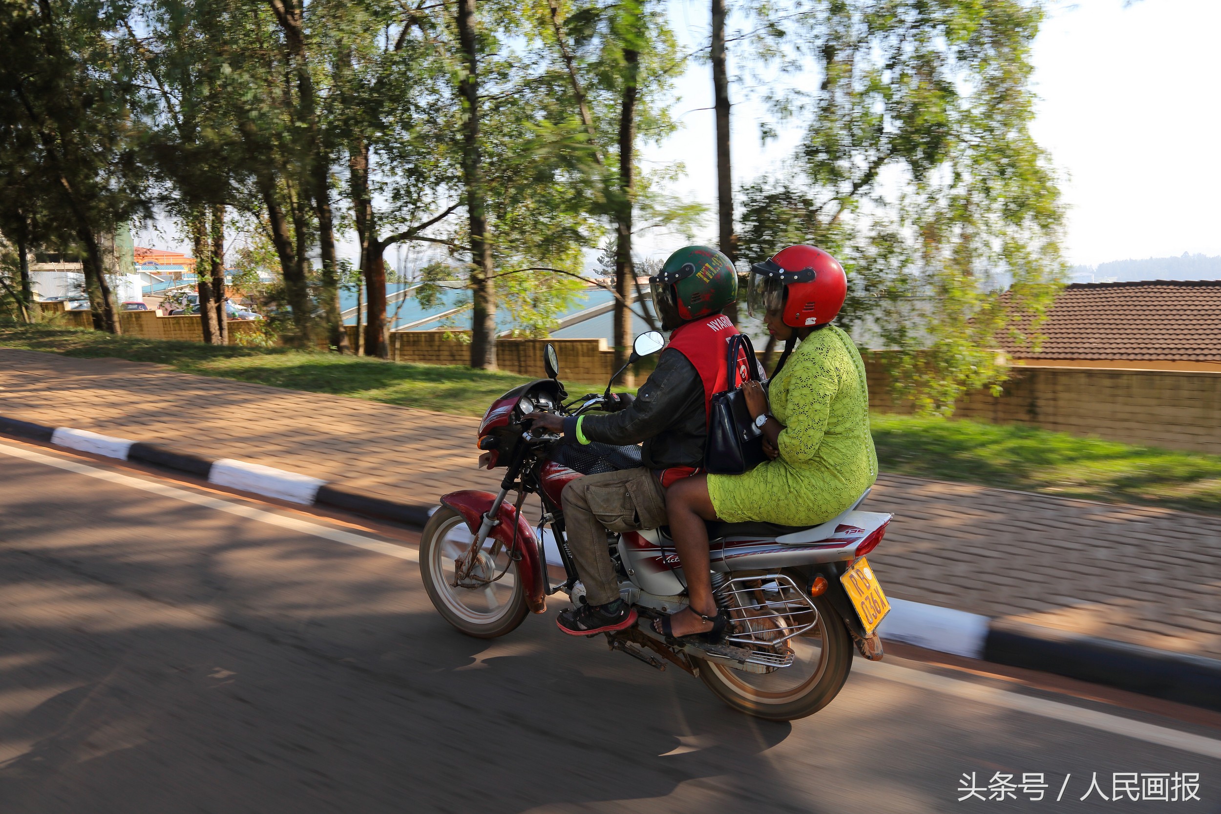 卢旺达宝石有哪些,卢旺达宝石市