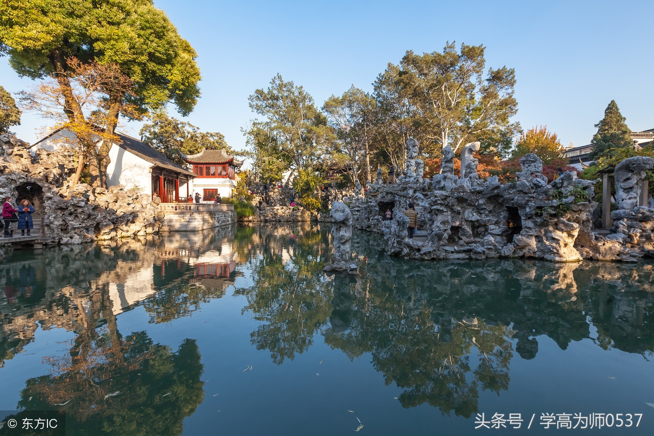 部编版二年级语文上册课内阅读专项练习暑假复习专用