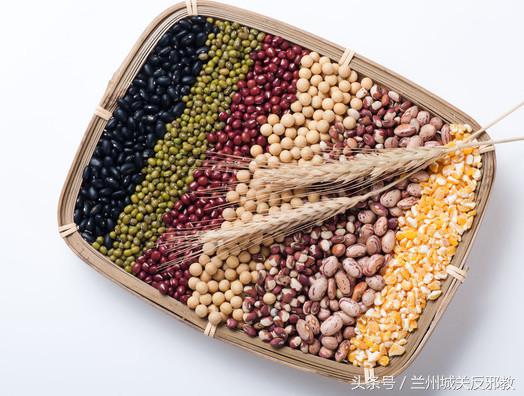 扑通……好爽!如何拉个痛快屎?今天给你放绝招