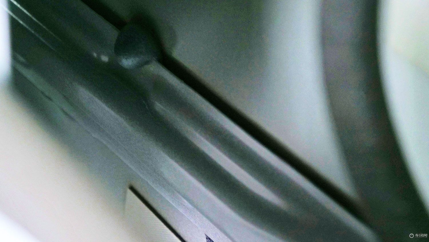 国产suvcs75,长安cs75二代plus车架有酸洗过程吗