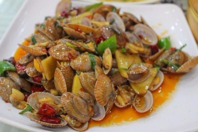 梦旅人海阳,梦旅人旅行