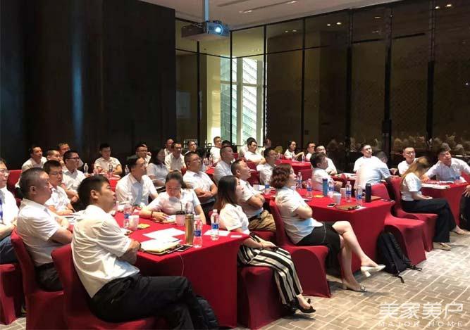 新年度新打算新气象新目标发言,新气象新展望