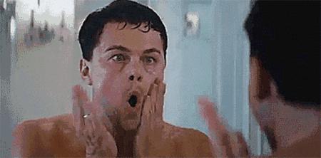 什么面膜超补水还平价,什么面膜好用网红推荐