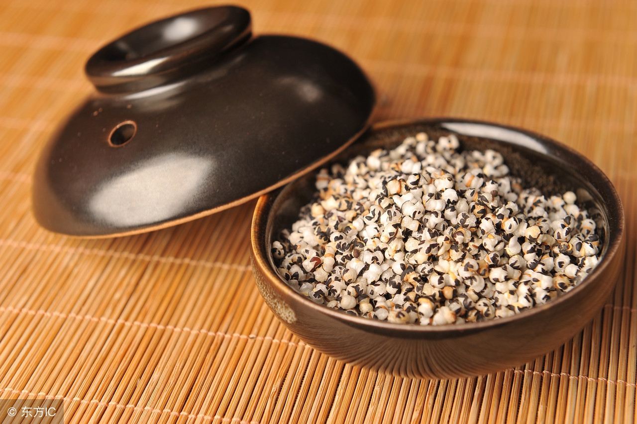 日常常用中药的作用和用法,常用中药药对归纳总结