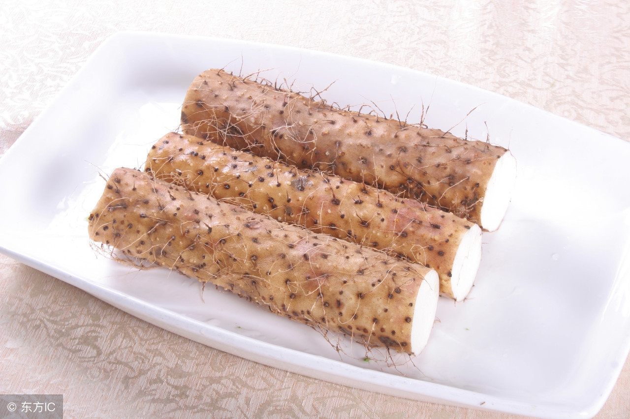 日常常用中药的作用和用法,常用中药药对归纳总结