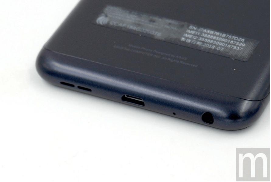 鍗庣澶у睆zenfonemaxpro,鍗庣鎵嬫満zenfonemaxpro