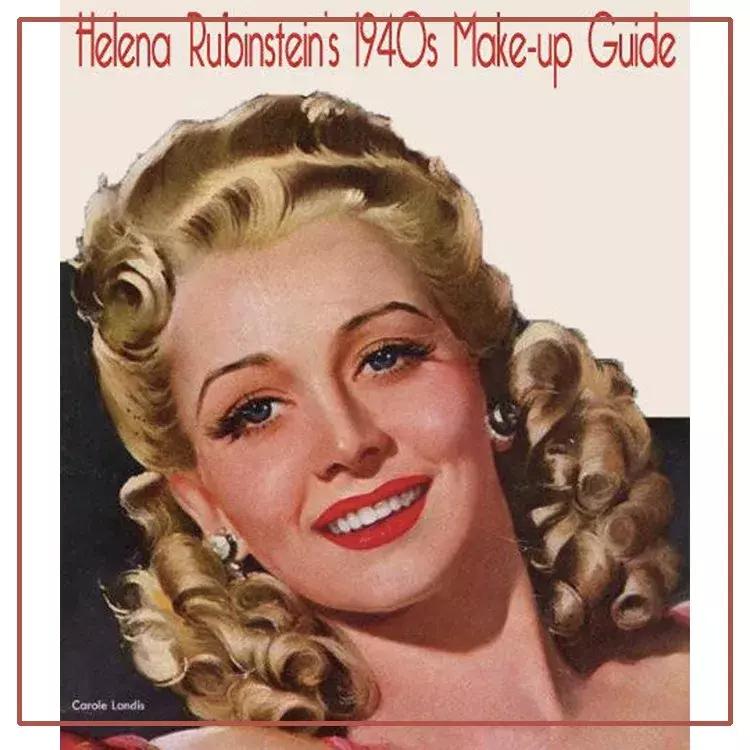 你买过哪些又贵又没用的东西,你都买过哪些大牌护肤品