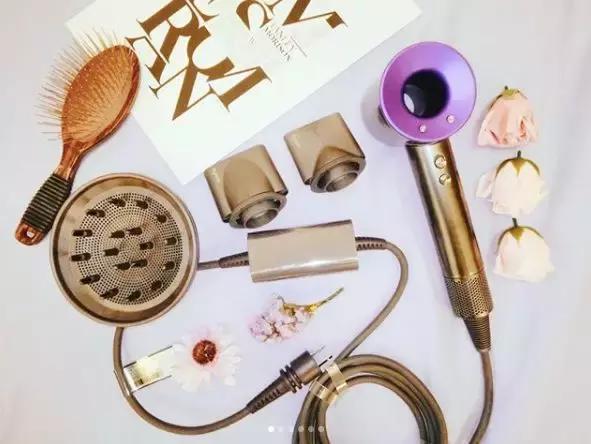 你买过哪些又贵又没用的东西,你都买过哪些大牌护肤品