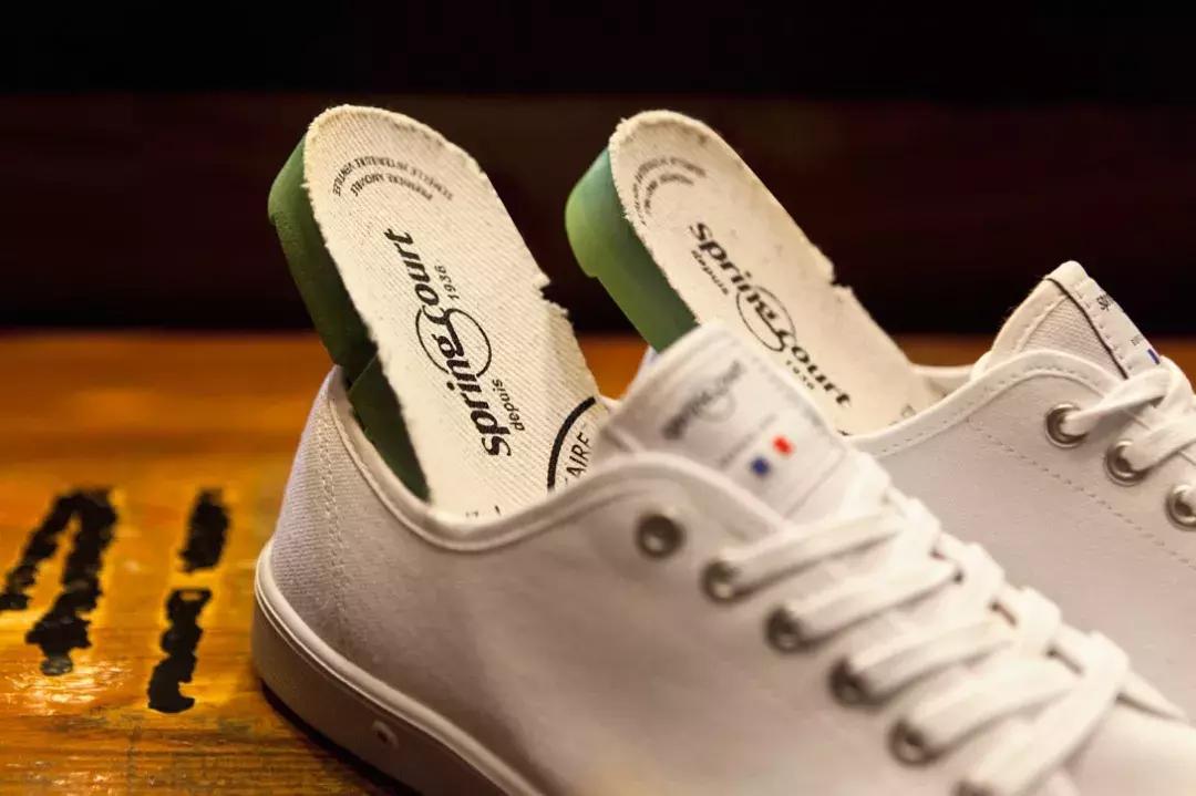 帆布鞋洋气轻奢polo衫,polo衫帆布鞋