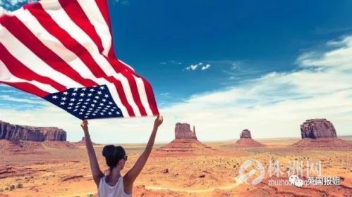 商场被电商挤垮了,被电商冲击的百货零售业