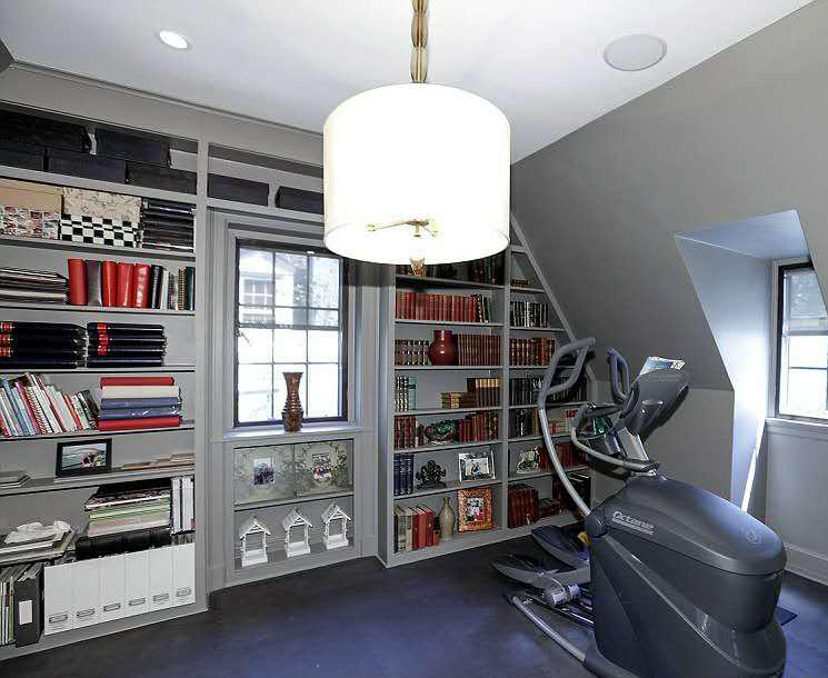 遂生健身｜傲克Octane，更好的椭圆机与零动跑步机