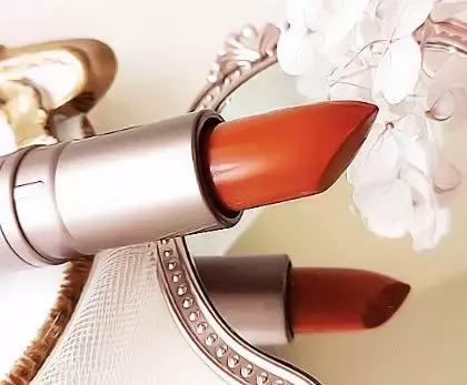 深扒国货护肤品品牌有哪些,深扒明星同款护肤产品推荐