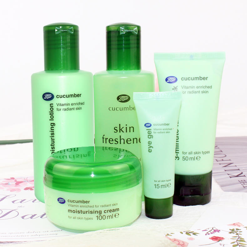 超大水碗,超大瓶水乳套装