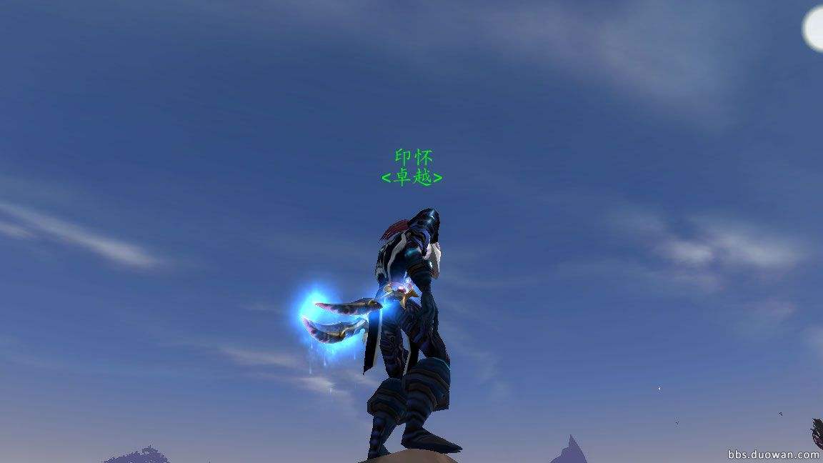 魔兽世界9.0盗贼首发和分析,魔兽世界盗贼输出手法2019