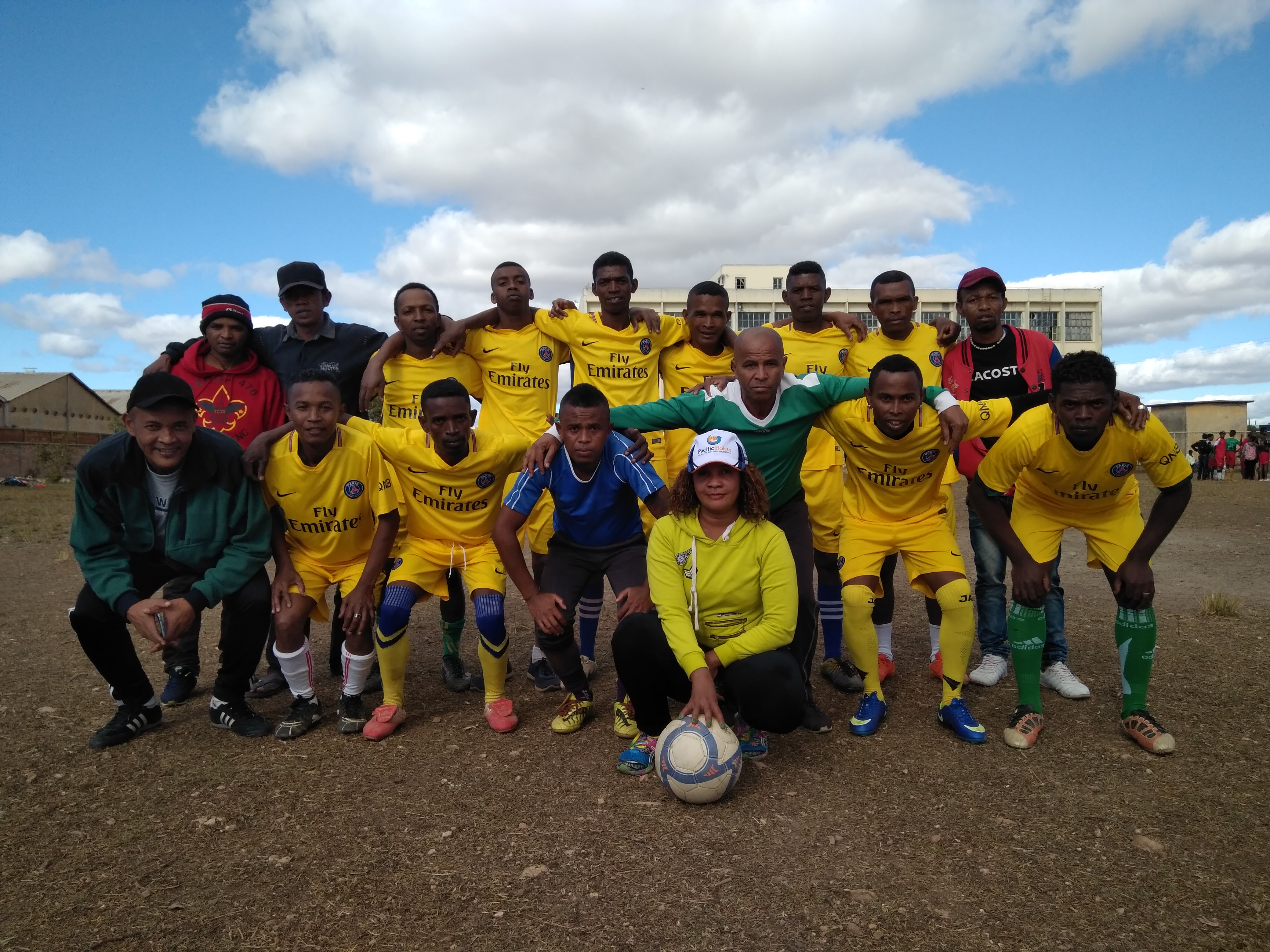 贫民窟足球南美,巴西世界杯贫民窟现状