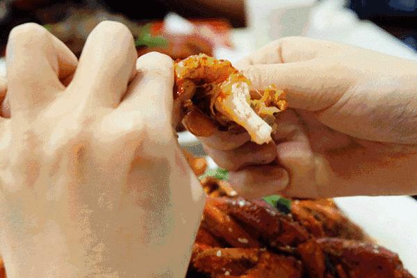 h型身材怎么穿,h型身材怎么穿可以变沙漏型