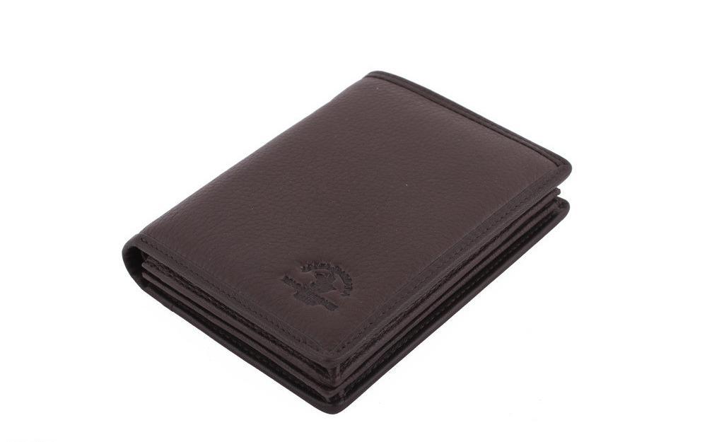 招财钱包颜色风水学,钱怎么放钱包里招财