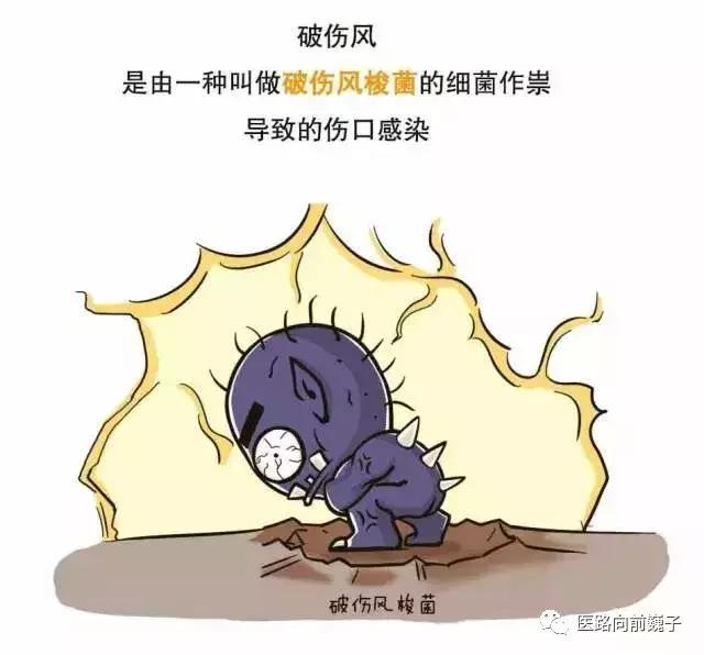 鐮翠激椋庤浼ょ棝闅忛鑰屽幓,鐮翠激椋庣殑浼ょ棝