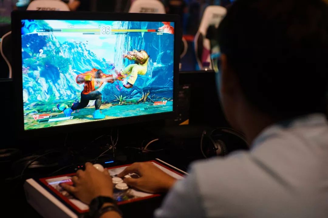 游戏陪玩是什么样的,居家陪孩子玩的游戏