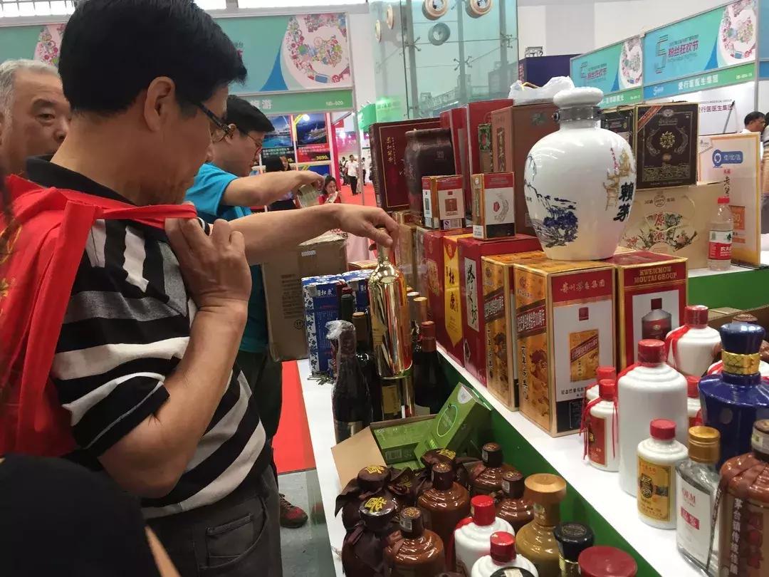 粉丝节优惠活动火爆进行中,粉丝节活动