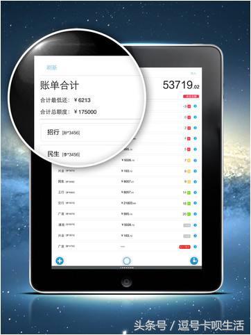 信用卡四要素认证不通过,信用卡显示持卡人认证是什么意思