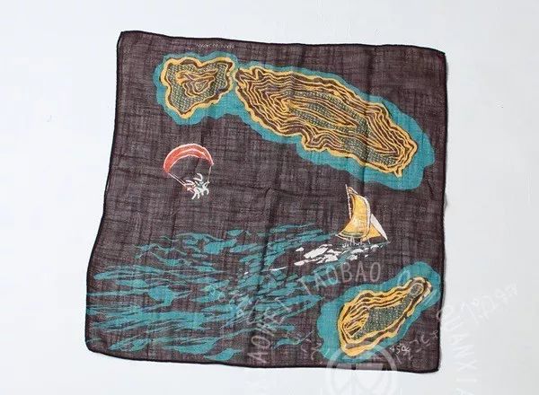 Polo衫到底有什么错？