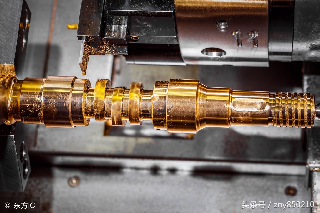 数控车床宏程序编程图例,数控车床宏程序编程入门讲解