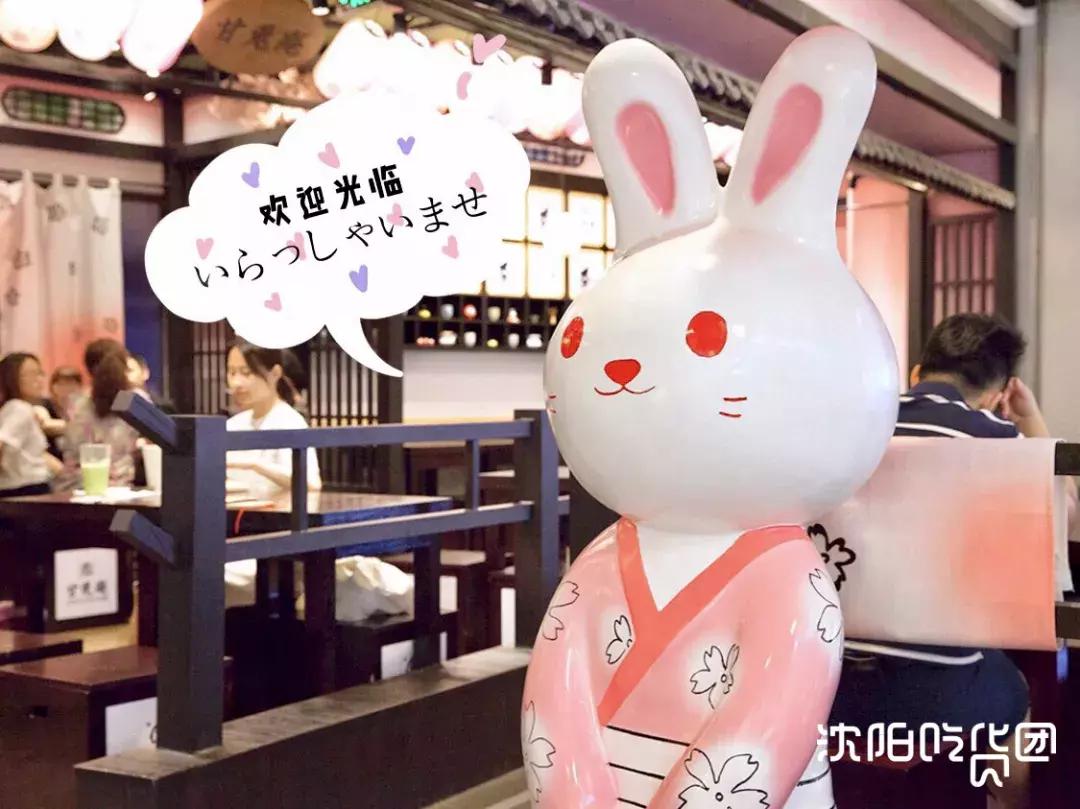 开一家火一家的店铺,开一家火一家的餐饮