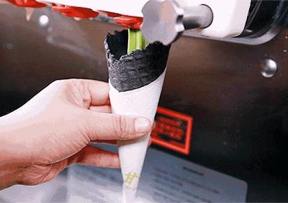 开一家火一家的店你见过吗,开一家就火一家的港式茶冰厅