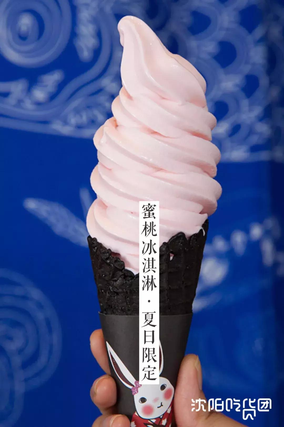 开一家火一家的店铺,开一家火一家的餐饮