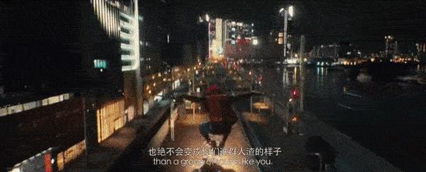 国产电影保护月,今年国产电影保护月