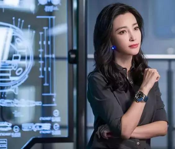 国产电影保护月,今年国产电影保护月