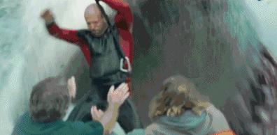 2024暑期档电影,今年暑期档电影有哪些动画