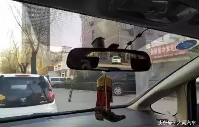 行车记录仪用原来的线,行车记录仪一定要弄吗