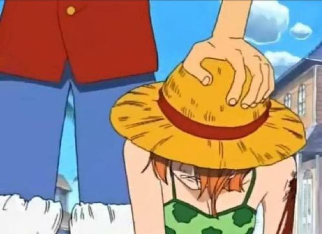 海贼王乌索普退出草帽海贼团,海贼王五个人都是谁